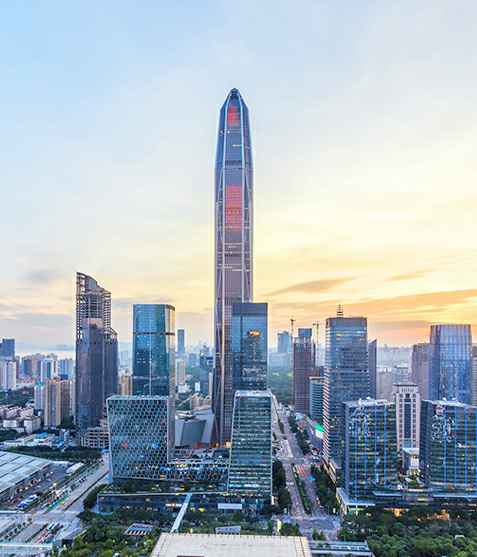 江南在线注册-江南(中国)